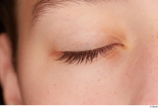 Groom references of Ruby eye eyelash 0004.jpg